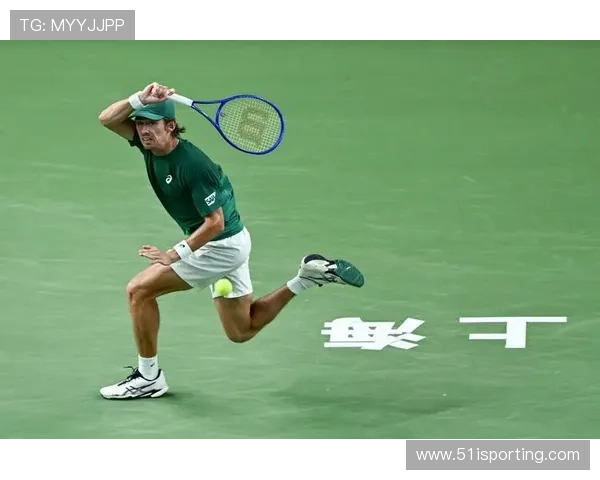 上海网球队在网球个人能力排行榜中荣登第七名展现出强大实力与潜力