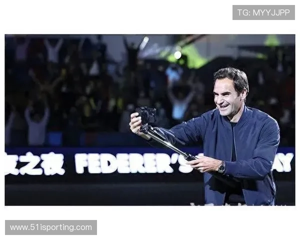 上海网球队在选拔赛中的耐力表现分析与未来展望