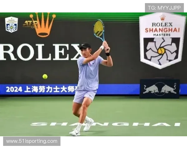 上海网球队的逆袭之旅：从默默无闻到荣耀巅峰的奋斗纪实