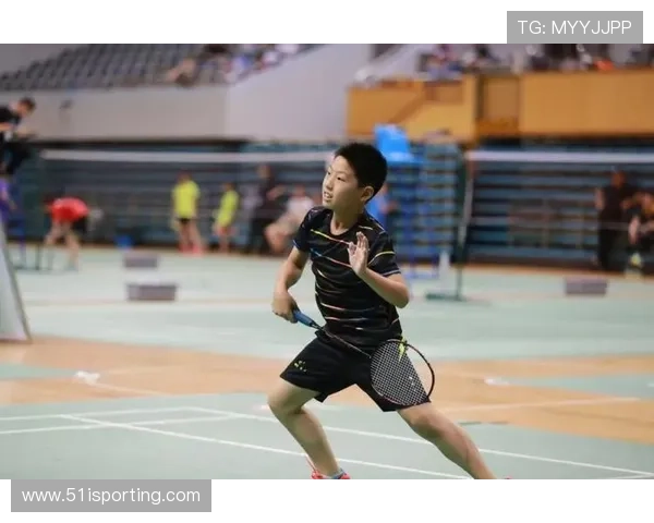 上海羽毛球队领跑最新羽毛球耐力排行榜前十名选手一览 上海羽毛球队领跑最新羽毛球耐力排行榜前十名选手一览