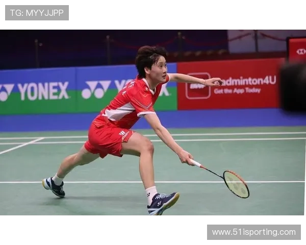 上海羽毛球队转型之路的成功探索与未来展望 上海羽毛球队转型之路的成功探索与未来展望