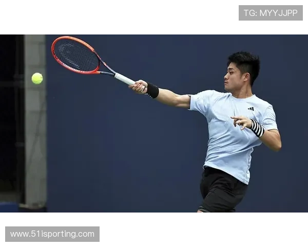 上海网球队崛起之路欧锦赛背后的奋斗与梦想 上海网球队崛起之路欧锦赛背后的奋斗与梦想