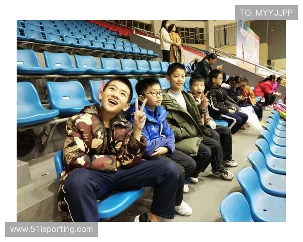 上海羽毛球队在世界锦标赛积分榜中以99分稳居第一名引发关注