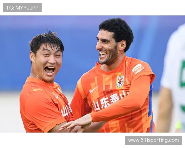 上海网球队边路渗透战术解析与热点动态深度剖析