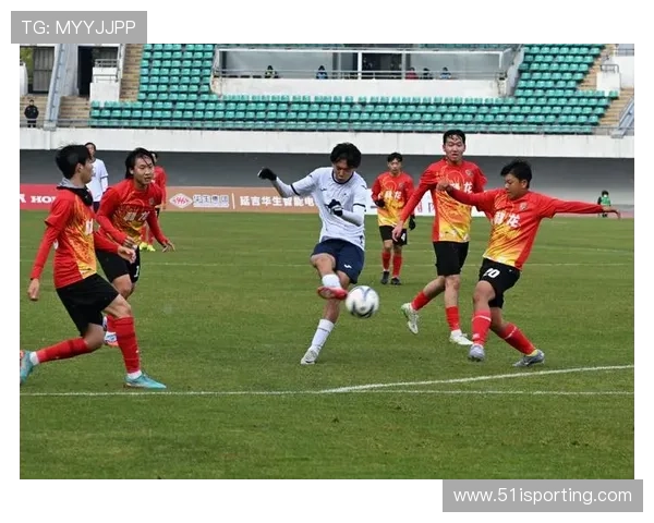 上海足球队实力强劲荣登全国足球实力排行榜第七位