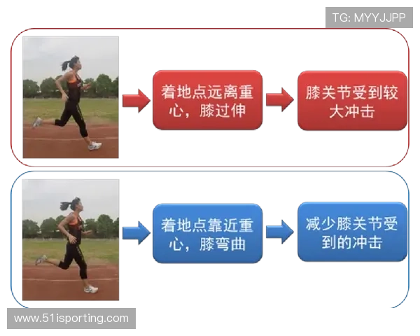 上海足球队的耐力挑战与提升策略探讨