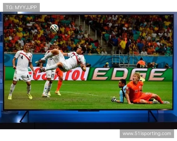 与足球明星面对面交流的奇妙体验与心灵碰撞 与足球明星面对面交流的奇妙体验与心灵碰撞