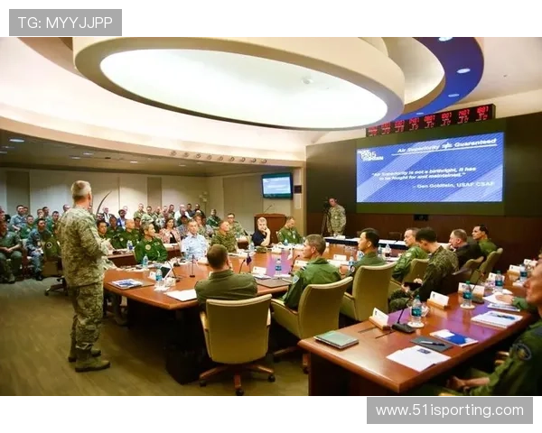 专访刘芳揭秘足球成功秘诀与未来发展趋势探讨 专访刘芳揭秘足球成功秘诀与未来发展趋势探讨