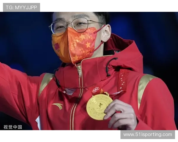 上海足球队逆袭总决赛背后的奋斗与荣耀之路