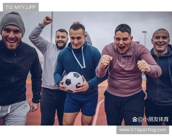 专属动作成就传奇足球明星如何用独特风格征服赛场