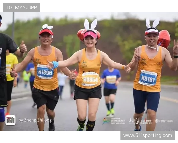 专访乒乓球教练杨军揭秘运动员成功背后的秘密与坚持