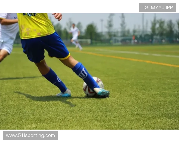 上海足球队在杯赛中的耐力与韧性表现分析与评价