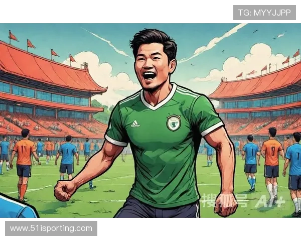 与足球明星共舞绿茵场边的绘画艺术之旅