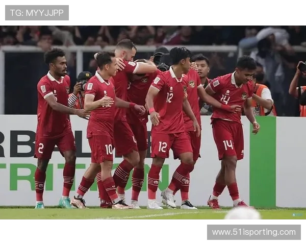 不为女色所动的足球明星们展现真挚的竞技精神与职业操守