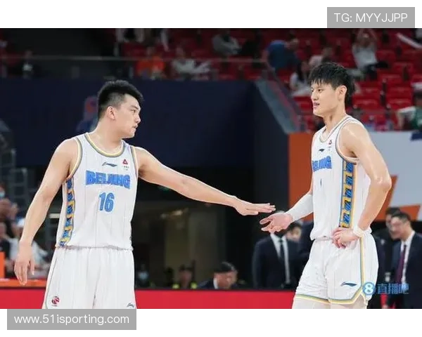 上海足球队在全国力量排行榜中荣登第七名展现强劲实力与潜力