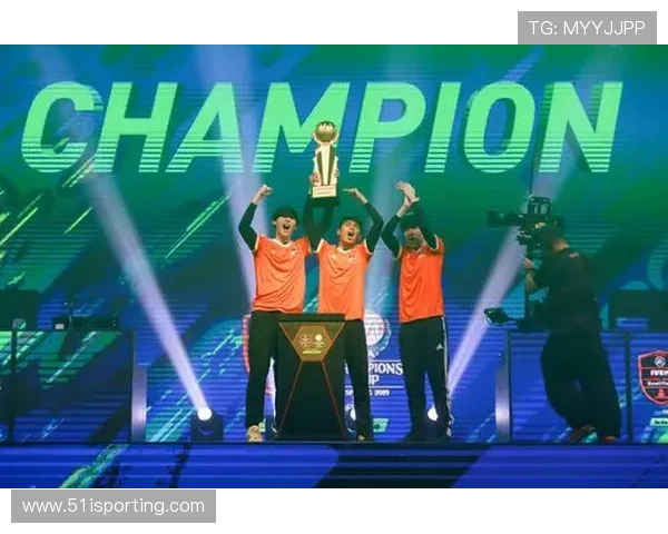 上海足球队杯赛节奏分析与表现评估的深度解读