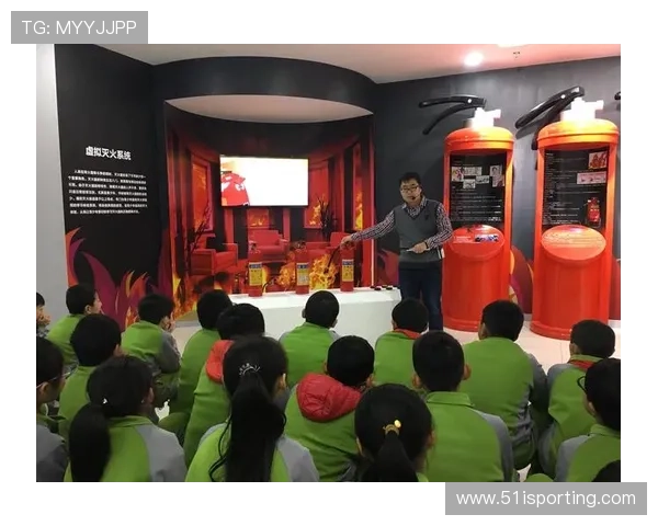 与张伟的深度对话:回顾他的足球生涯与未来展望 与张伟的深度对话:回顾他的足球生涯与未来展望