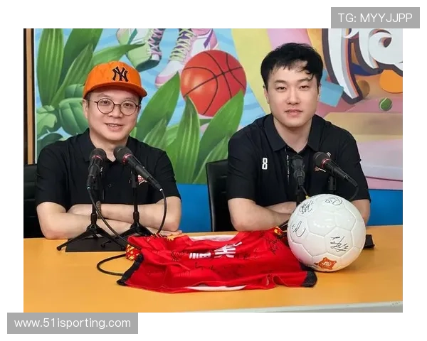 专访吴静揭秘足球成功背后的秘密与策略分享 专访吴静揭秘足球成功背后的秘密与策略分享