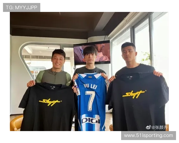 中日足球明星风采对比解析展现两国足球文化与实力差异 中日足球明星风采对比解析展现两国足球文化与实力差异