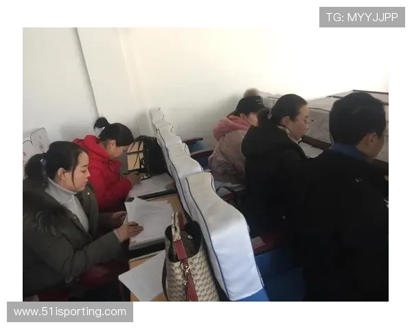 专访赵敏：揭秘排球背后的成功秘诀与奋斗历程