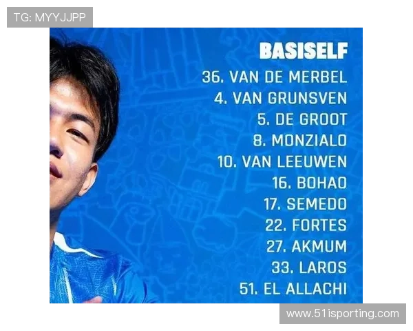 中国足球明星遗憾未能崭露头角的名单及其背后的故事