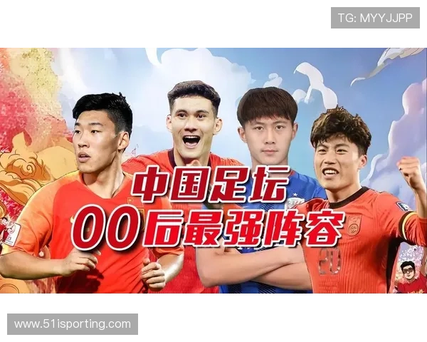 中国足球新篇章:国际明星球员的加盟与影响分析 中国足球新篇章:国际明星球员的加盟与影响分析