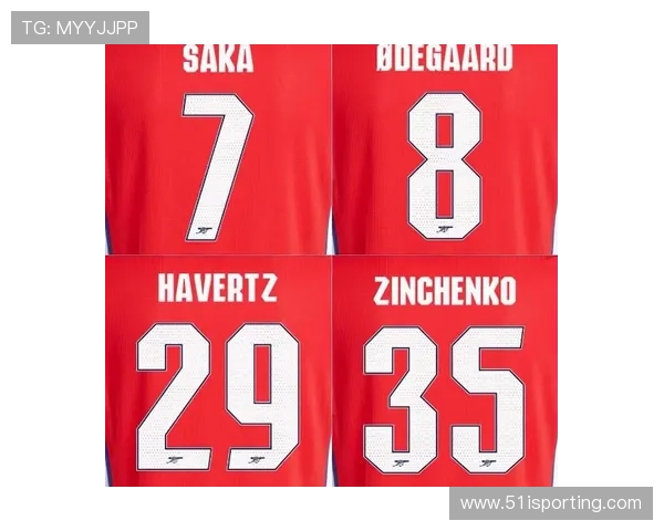 两位足球明星的秋衣号码背后故事与球场传奇揭秘 两位足球明星的秋衣号码背后故事与球场传奇揭秘