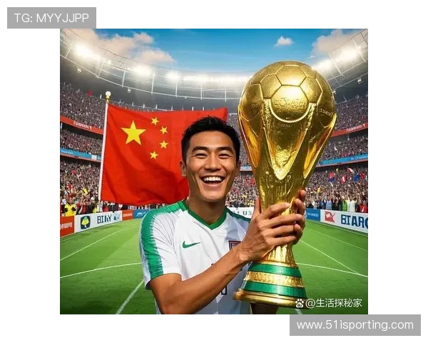 中国足球明星抖音号大揭秘他们的精彩瞬间和生活点滴尽在其中