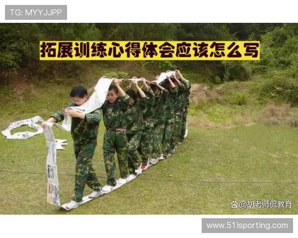 专访黄伟揭秘乒乓球成功秘诀与训练心得分享