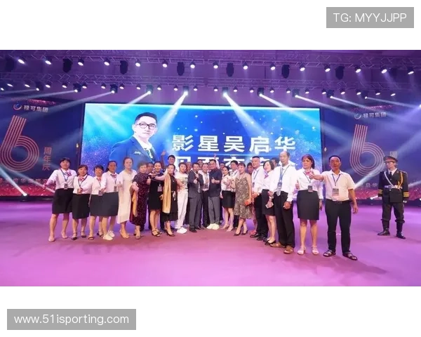 专访羽毛球明星周伟探索他成功背后的秘诀与心路历程