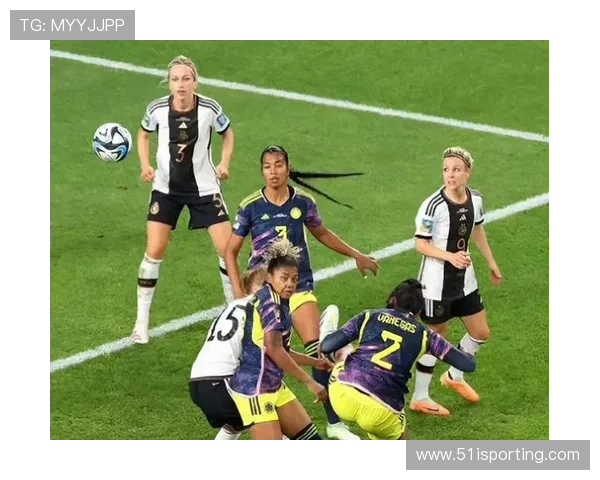 世锦赛最新积分榜揭晓西安队凭借72分稳居榜首位置