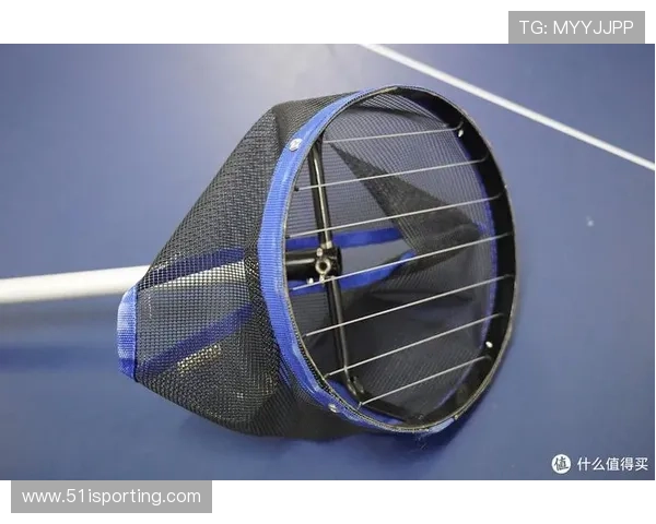 乒乓球爱好者必看:舒适耐磨球袜选购指南与推荐 乒乓球爱好者必看:舒适耐磨球袜选购指南与推荐