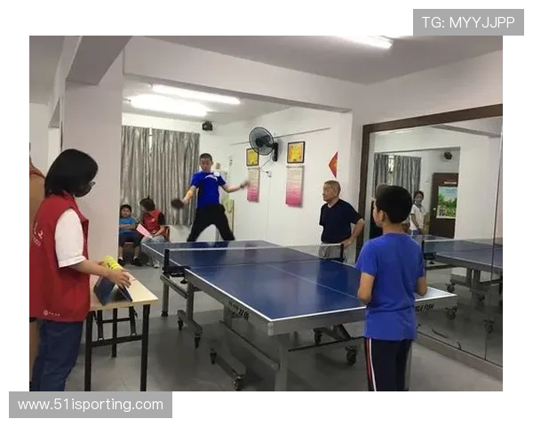 乒乓球团队协作实力大比拼上海乒乓球队荣登第九名榜单