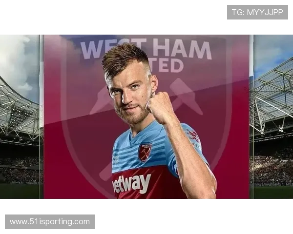 乌克兰足球明星有哪些知名球员他们的成就与影响力分析