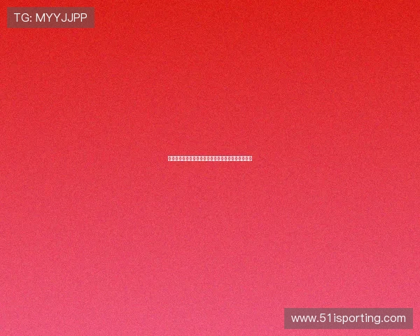 乒乓球战术评比揭晓广州乒乓球队荣登第六名引发关注