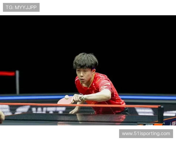 乒乓球专题:深入探讨北京乒乓球队的训练节奏与发展策略 乒乓球专题:深入探讨北京乒乓球队的训练节奏与发展策略