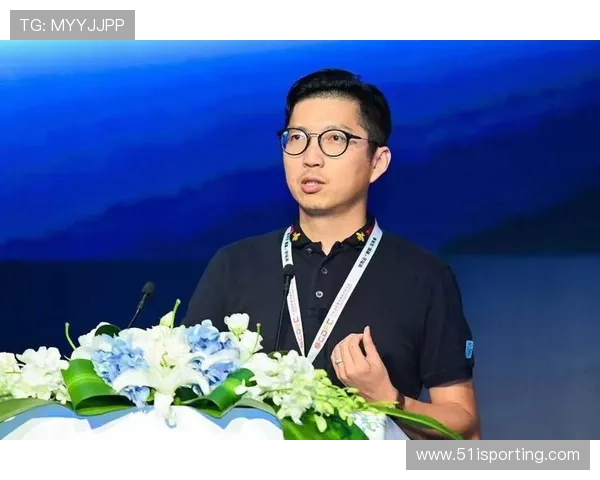 乒乓球场上的奋斗与梦想：陈芳的深度对话与人生启示