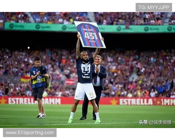 从贫困中崛起的足球明星如何用努力改变命运与人生轨迹