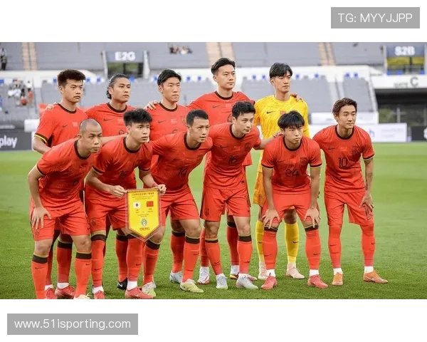 亚洲足坛的璀璨星光那些曾在这里留下足迹的足球明星们 亚洲足坛的璀璨星光那些曾在这里留下足迹的足球明星们