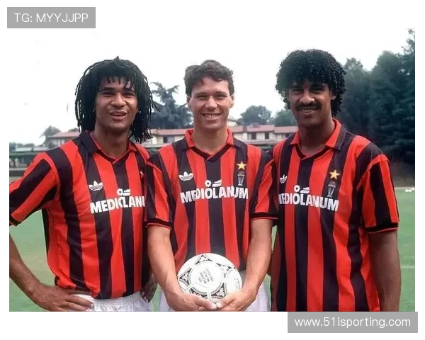 你心目中的足球明星是谁通过你的特点来揭晓答案 你心目中的足球明星是谁通过你的特点来揭晓答案