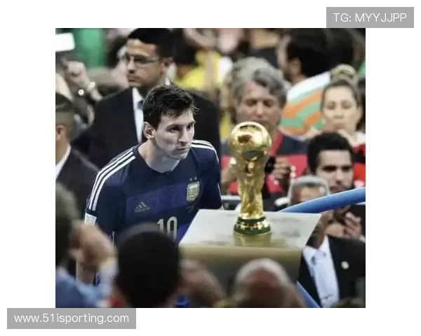 倒数搭配足球明星有哪些让我们一起回顾那些经典瞬间与传奇时刻