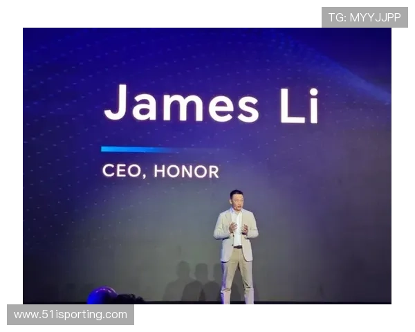 俄罗斯足球明星向祖国致敬展现团结与荣耀精神