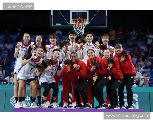 亚运会回顾:西安足球队在赛场上的经验与表现分析 亚运会回顾:西安足球队在赛场上的经验与表现分析