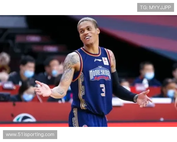 从辉煌到失落足球明星自悔前程的心路历程与反思