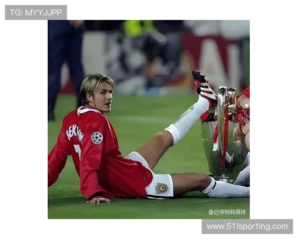 从绿茵场的辉煌到心灵的救赎足球明星的重生之路