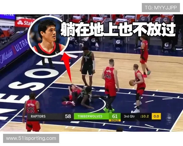 从零起步掌握篮球力量训练的全面指南与实用技巧