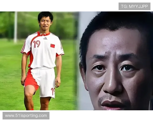 今年退役的足球明星盘点与他们辉煌职业生涯的回顾与影响
