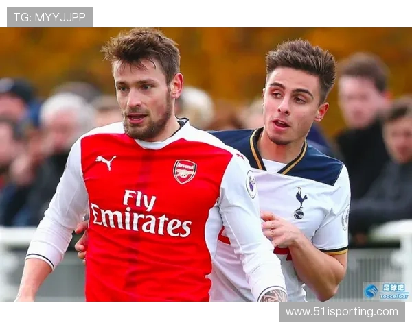 伊万足球传奇之路揭秘他如何成为全球瞩目的明星球员 伊万足球传奇之路揭秘他如何成为全球瞩目的明星球员