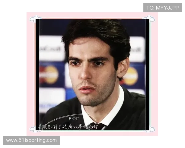 全球足球巨星的传奇人生与辉煌成就盘点