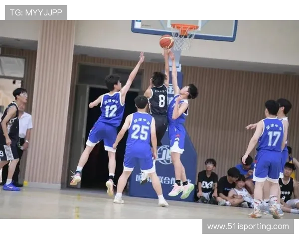 全国锦标赛回顾:重庆篮球队如何掌控比赛节奏与战术执行 全国锦标赛回顾:重庆篮球队如何掌控比赛节奏与战术执行